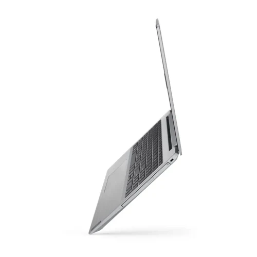 Ноутбук 15,6" Lenovo IdeaPad L3 15ITL6, Platinum Grey, Intel Core i3-1115G4, 8Гб/256Гб, Без ОС
