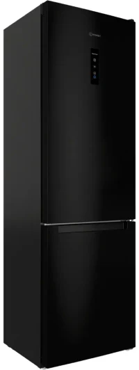 Холодильник Indesit ITS 5200 B 2
