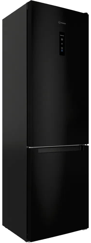 Холодильник Indesit ITS 5200 B 2