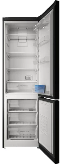Холодильник Indesit ITS 5200 B 3