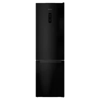 Холодильник Indesit ITS 5200 B