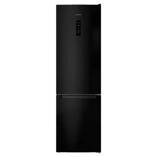 Холодильник Indesit ITS 5200 B