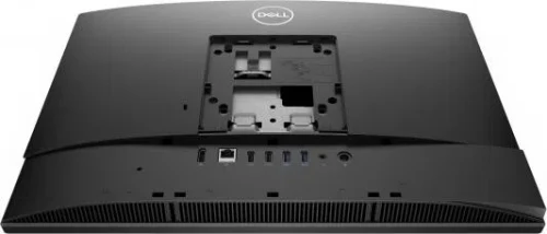 Dell AIO OptiPlex 3280 (21.5" FHD WVA Non-Touch Core i3-10105T 3.0-3.9GHz, 8GB, 256GB, Ubuntu)
