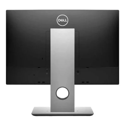Dell AIO OptiPlex 3280 (21.5" FHD WVA Non-Touch Core i3-10105T 3.0-3.9GHz, 8GB, 256GB, Ubuntu)