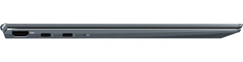 NB ASUS 14.0" Zenbook UM425UA (Ryzen 5 5500U 8Gb 512Gb Win 10)