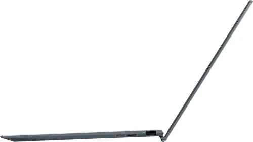 NB ASUS 14.0" Zenbook UM425UA (Ryzen 5 5500U 8Gb 512Gb Win 10)