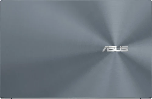 NB ASUS 14.0" Zenbook UM425UA (Ryzen 5 5500U 8Gb 512Gb Win 10)