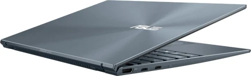 NB ASUS 14.0" Zenbook UM425UA (Ryzen 5 5500U 8Gb 512Gb Win 10)