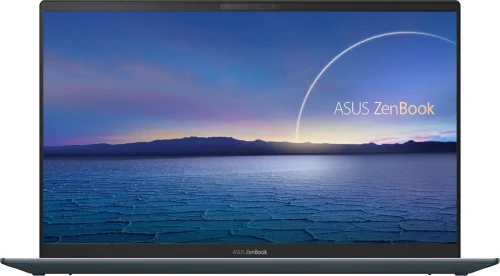 NB ASUS 14.0" Zenbook UM425UA (Ryzen 5 5500U 8Gb 512Gb Win 10)