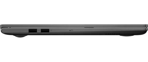 Ноутбук Asus VivoBook 15 K513EA Black (i3-1115G4 8Gb 256Gb)