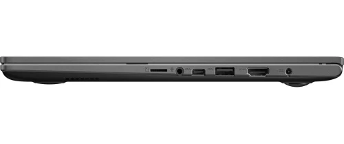Ноутбук Asus VivoBook 15 K513EA Black (i3-1115G4 8Gb 256Gb)