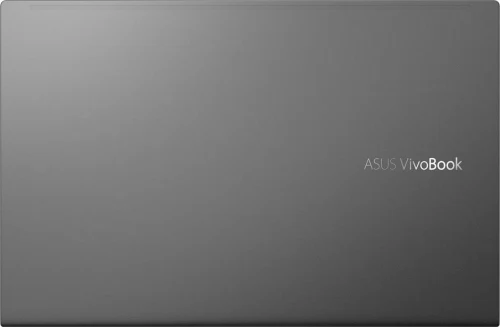 Ноутбук Asus VivoBook 15 K513EA Black (i3-1115G4 8Gb 256Gb)