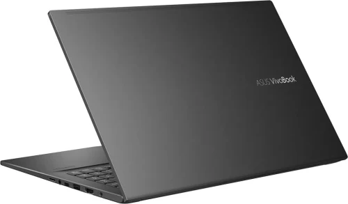 Ноутбук Asus VivoBook 15 K513EA Black (i3-1115G4 8Gb 256Gb)