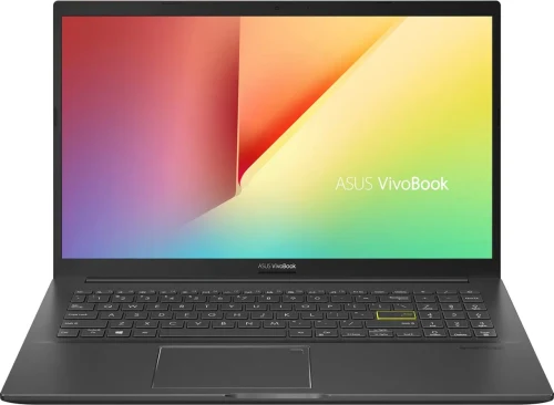 Ноутбук Asus VivoBook 15 K513EA Black (i3-1115G4 8Gb 256Gb)