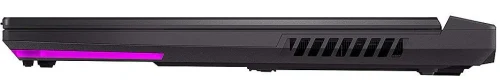 Laptop Asus ROG Strix G15 G513QM (R9 5900HX 32Gb 1Tb RTX3060)