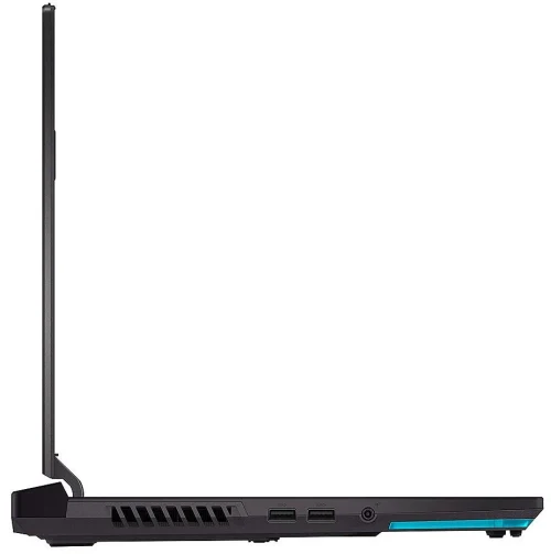Laptop Asus ROG Strix G15 G513QM (R9 5900HX 32Gb 1Tb RTX3060)