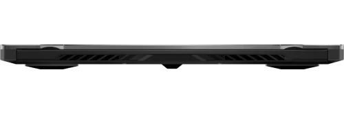 Laptop Asus TUF Dash F15 FX516PE Black (i7-11370H 16Gb 512Gb RTX3050Ti)