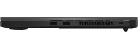 Ноутбук Asus TUF Dash F15 FX516PE Black (i7-11370H 16Gb 512Gb RTX3050Ti) 3