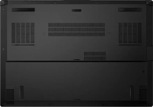 Laptop Asus TUF Dash F15 FX516PE Black (i7-11370H 16Gb 512Gb RTX3050Ti)