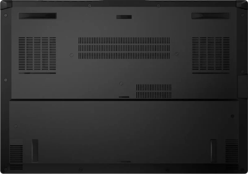 Ноутбук Asus TUF Dash F15 FX516PE Black (i7-11370H 16Gb 512Gb RTX3050Ti) 4