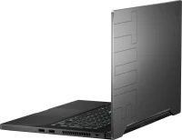 Ноутбук Asus TUF Dash F15 FX516PE Black (i7-11370H 16Gb 512Gb RTX3050Ti) 5