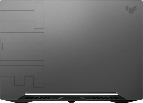 Laptop Asus TUF Dash F15 FX516PE Black (i7-11370H 16Gb 512Gb RTX3050Ti)