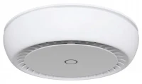 Access Point MikroTik cAP ac XL (RBcAPGi-5acD2nD-XL) 2