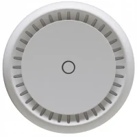 Access Point MikroTik cAP ac XL (RBcAPGi-5acD2nD-XL) 3
