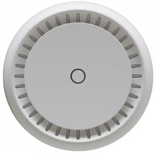 Access Point MikroTik cAP ac XL (RBcAPGi-5acD2nD-XL) 3