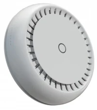 Access Point MikroTik cAP ac XL (RBcAPGi-5acD2nD-XL) 4