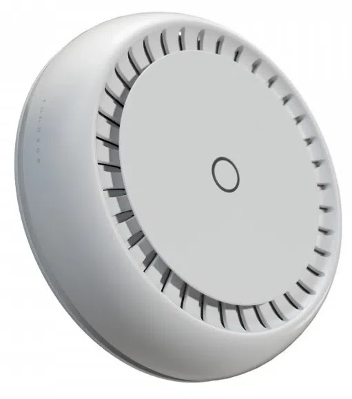 Access Point MikroTik cAP ac XL (RBcAPGi-5acD2nD-XL) 4