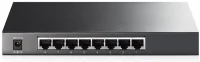 Коммутатор Tp-Link TL-SG2008