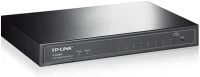 Коммутатор Tp-Link TL-SG2008 2
