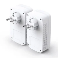 Adaptor Powerline Tp-Link TL-PA8030P Kit