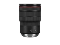 Zoom Lens Canon RF 15-35mm f/2.8 L IS USM (3682C005)
