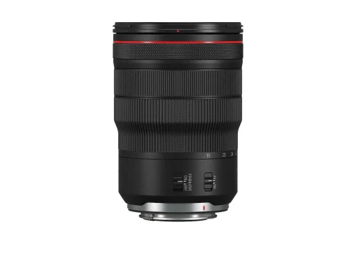 Zoom Lens Canon RF 15-35mm f/2.8 L IS USM (3682C005)