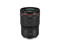 Zoom Lens Canon RF 15-35mm f/2.8 L IS USM (3682C005) 2