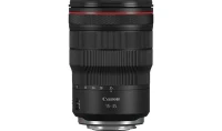 Zoom Lens Canon RF 15-35mm f/2.8 L IS USM (3682C005) 3