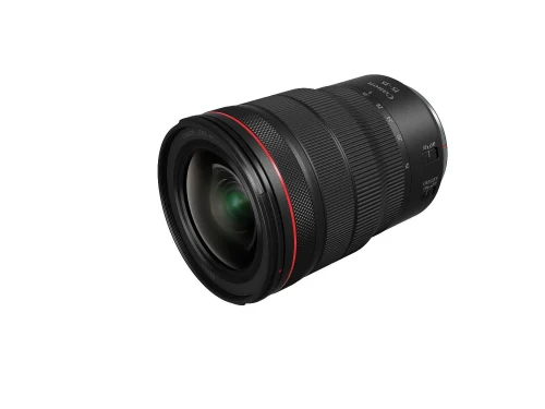 Zoom Lens Canon RF 15-35mm f/2.8 L IS USM (3682C005)