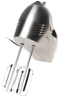 Mixer Vitek VT-1411, Argintiu 2