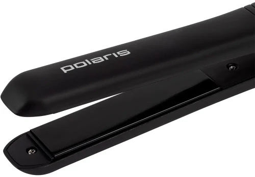 Прибор для укладки Polaris PHS 2090K