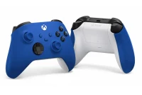 Геймпад Microsoft Xbox, Синий 4