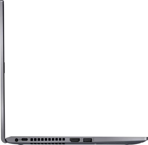 Ноутбук Asus X415EA Stale Grey (i3-1115G4 4Gb 256Gb)