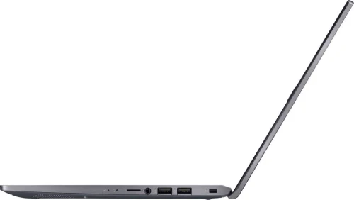 Ноутбук Asus X415EA Stale Grey (i3-1115G4 4Gb 256Gb)