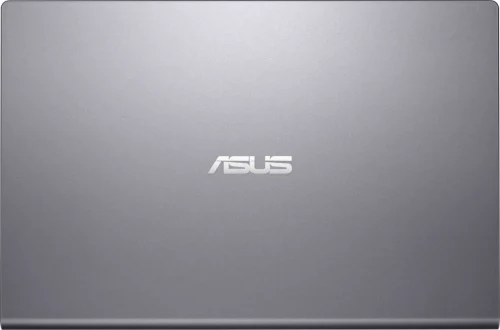 Ноутбук Asus X415EA Stale Grey (i3-1115G4 4Gb 256Gb)