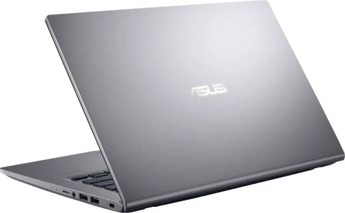 Ноутбук Asus X415EA Stale Grey (i3-1115G4 4Gb 256Gb)