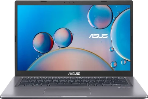 Ноутбук Asus X415EA Stale Grey (i3-1115G4 4Gb 256Gb)