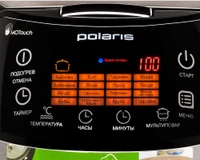 Мультиварка Polaris PMC 0517D 3