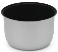 Multifierbător Polaris PMC 0567AD, Black 3