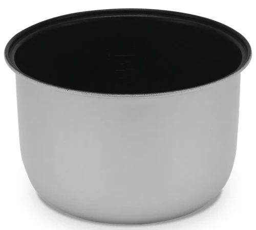Multifierbător Polaris PMC 0567AD, Black